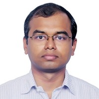 Guru Prasadh K