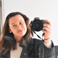 Amy Koper