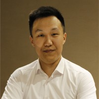Beksultan Melisov