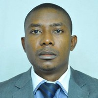 Chidi Njoku