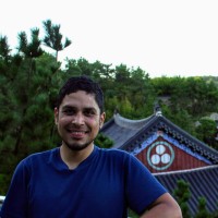 Miguel Jimenez-Urias, PhD