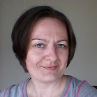Eva Jenei