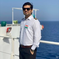 Gaurav Dattatray Kurlekar