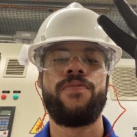 Marcos Túlio
