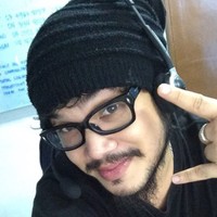 Lemuel Pangantihon