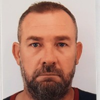 David Rouzé
