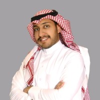 Mansour Almansour