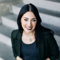 Beth Barmettler