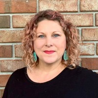 Elizabeth Kensel