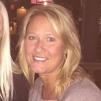 Heather Vallone