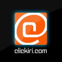 Clickiri Media