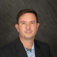 Chris Scheufele