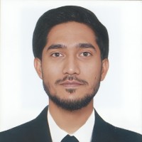 Mohammad Faizan Raza