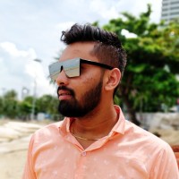 JANKIT PATEL