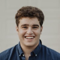 Ethan Winger