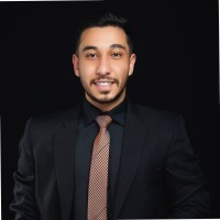Mohammad Masalmeh