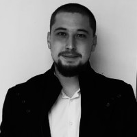 Nicolas Fiasse