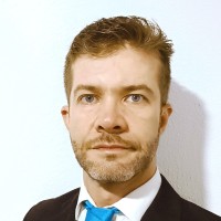 Daniel Sastré