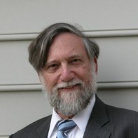 Dennis Chamot