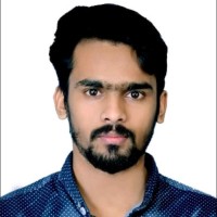 Althaf Mankada