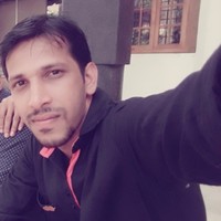 bhavi das