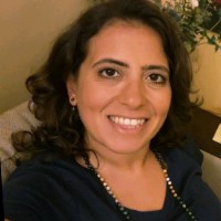 Rana Alaedine
