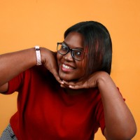 Angélica Consoró Germán