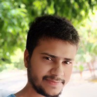 Ankit Verma