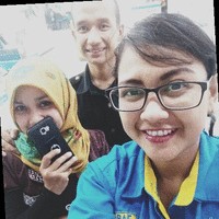 Syantik Luluk