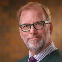 Michael Flanders