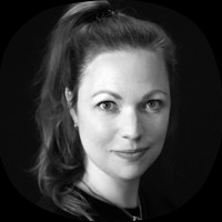 Joline Heusinkveld