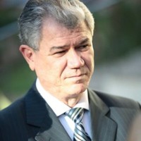 Paulo Ricardo Ferreira Pires