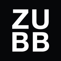 Mídia Zubb