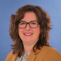 Stephanie Knispel