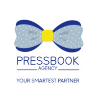 PressBook Agency