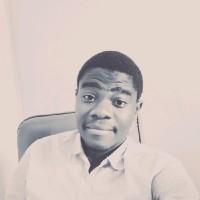 Samuel Oluwatimileyin
