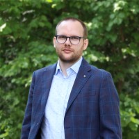 Mikołaj Mateja