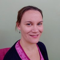 Karen Shotton