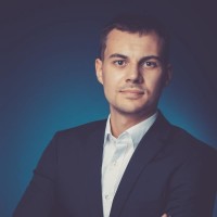 Alexander Unkel