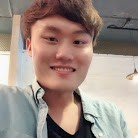 Lok Kuon Fatt