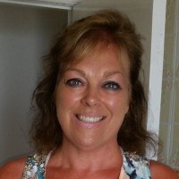 Elsa De Groot