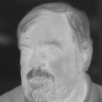 Axel Reisinger
