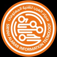 Siryah Technologies