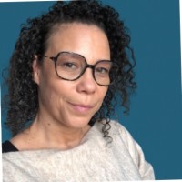 Sandrine P.