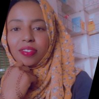 tal Mohamed