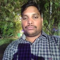 Devender Maragani