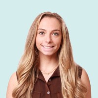 Calista Connors