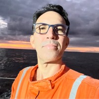 Cássio Jose Rebouças Brasil Leite