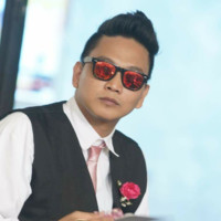 Rovil Paul Liwag
