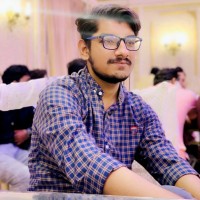 Hamza Qaiser